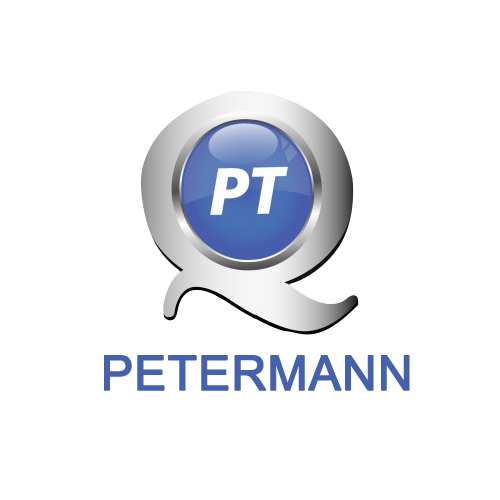 德國PETERMANN晶振